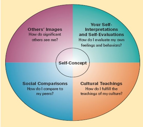 self-concept-elshobah-course