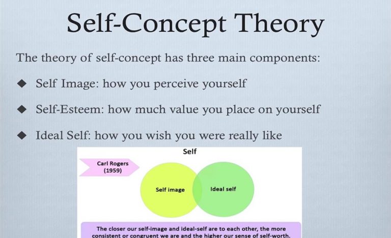 self-concept-elshobah-course