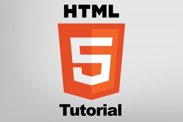 HTML-tutorial-free pdf book - elshobah developer