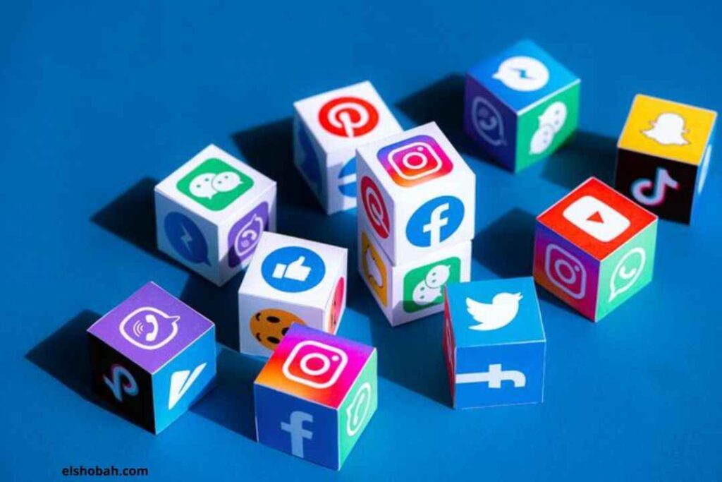 Manfaat Media Sosial Untuk Bisnis (2)